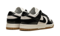 Nike Dunk Low LX Black Croc (Women's)