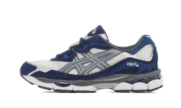 ASICS GEL-NYC YANKEES