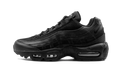 Nike Air Max 95 Essential Triple Black