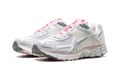 Nike Zoom Vomero 5 520 Pack White Pink (Women's)
