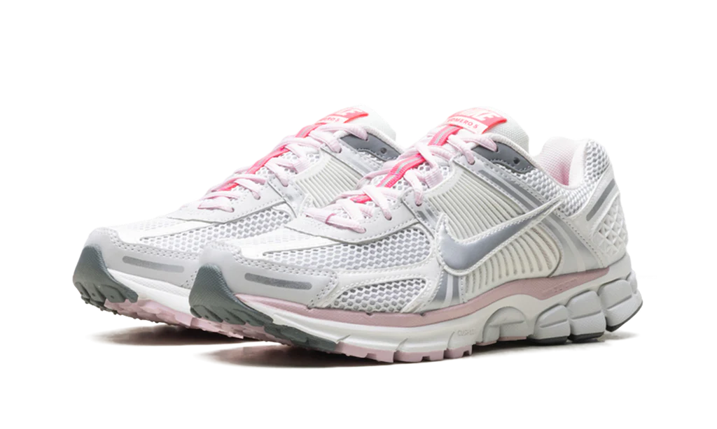 Nike Zoom Vomero 5 520 Pack White Pink (Women's)