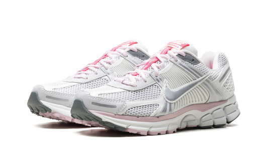 Nike Zoom Vomero 5 520 Pack White Pink (Women's)
