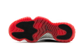 Air Jordan 11 Retro Bred Velvet (Women's)