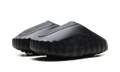 Nike Mind 001 Slide Triple Black