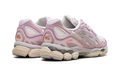 ASICS Gel-NYC Cream Rose Water