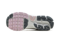 Nike Zoom Vomero 5 520 Pack White Pink (Women's)