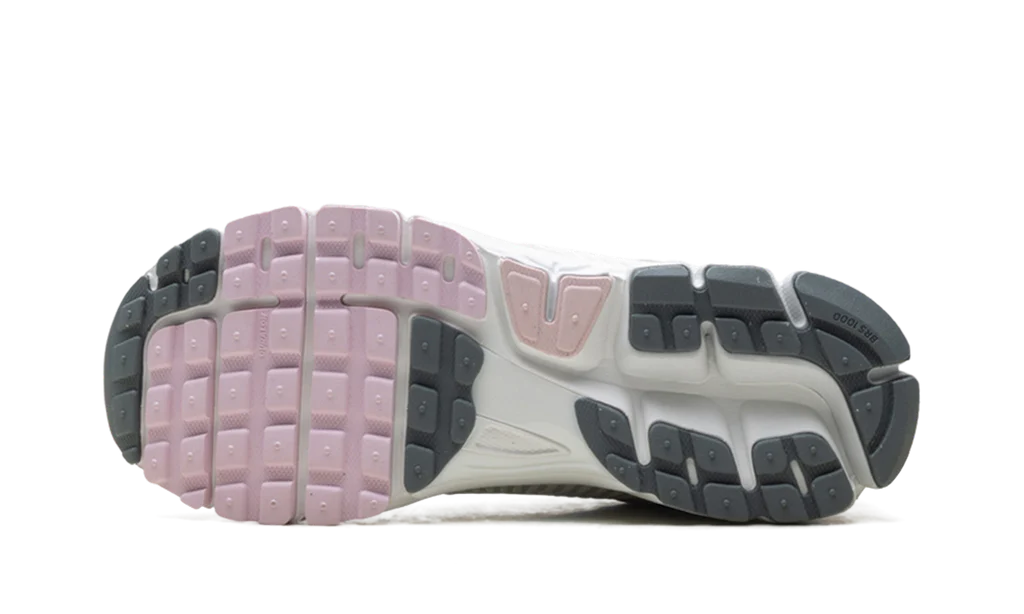 Nike Zoom Vomero 5 520 Pack White Pink (Women's)