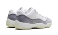Air Jordan 11 Retro Low Year of the Snake