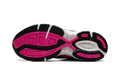 ASICS Gel-1130 Neon Pack Pink (Women's)