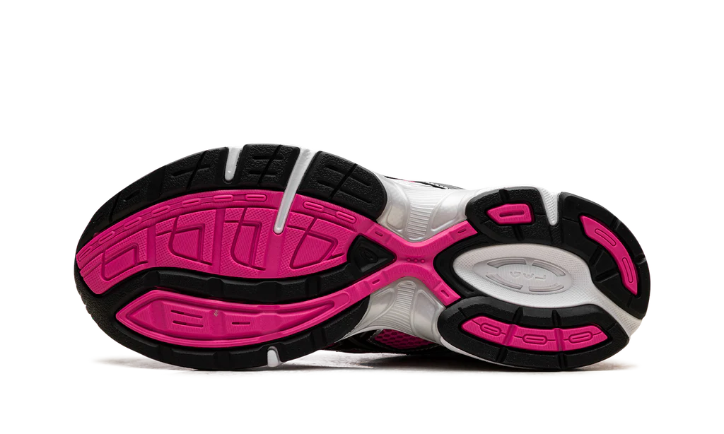ASICS Gel-1130 Neon Pack Pink (Women's)