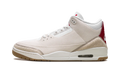 Air Jordan 3 Retro Levi’s Lunar New Year