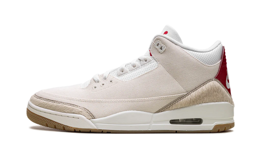 Air Jordan 3 Retro Levi’s Lunar New Year