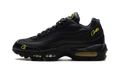 Nike Air Max 95 Corteiz Honey Black