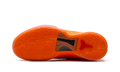 Nike Kobe 6 Protro Total Orange