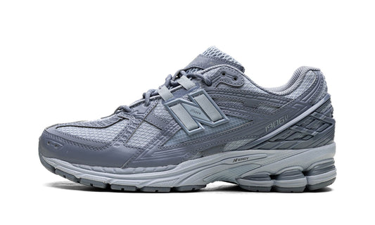 New Balance 1906U Arctic Grey