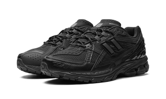 New Balance 1906U Triple Black