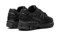 New Balance 1906U Triple Black