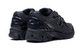 New Balance 1906D Protection Pack Eclipse