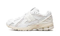 New Balance 1906D Protection Pack White Leather