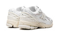 New Balance 1906D Protection Pack White Leather