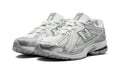 New Balance 1906R Silver Metallic Sea Salt