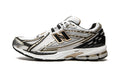 New Balance 1906R White Gold