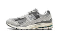 New Balance 2002R Protection Pack Rain Cloud