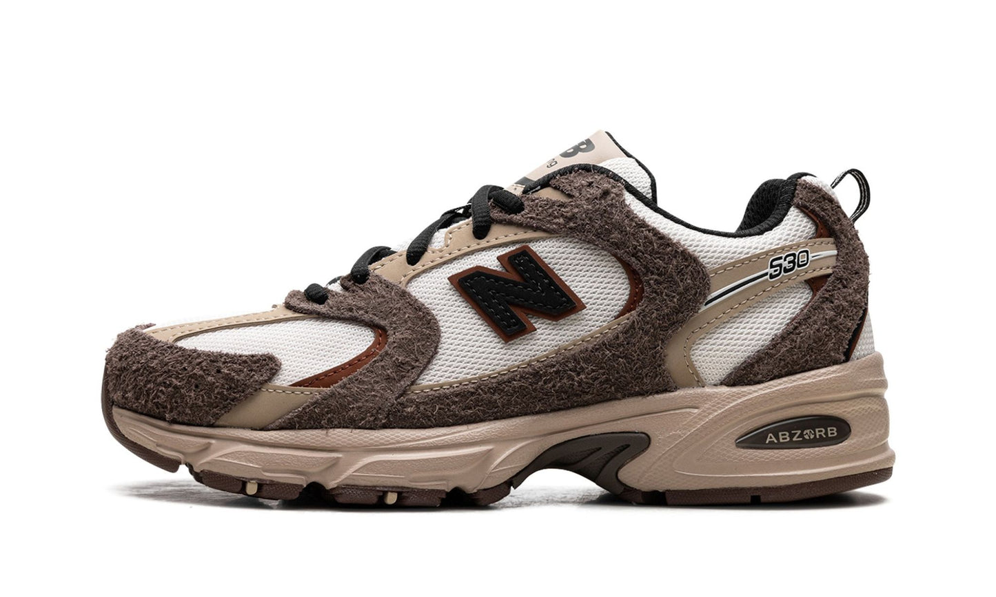 Balance 530 New Balance 350 Jordan Beige New Balance 530 Women's