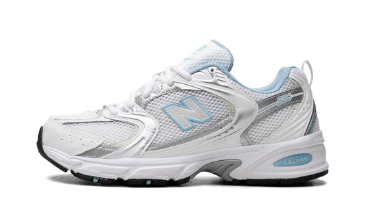 New Balance 530 Chrome Blue