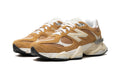 New Balance 9060 Great Plains