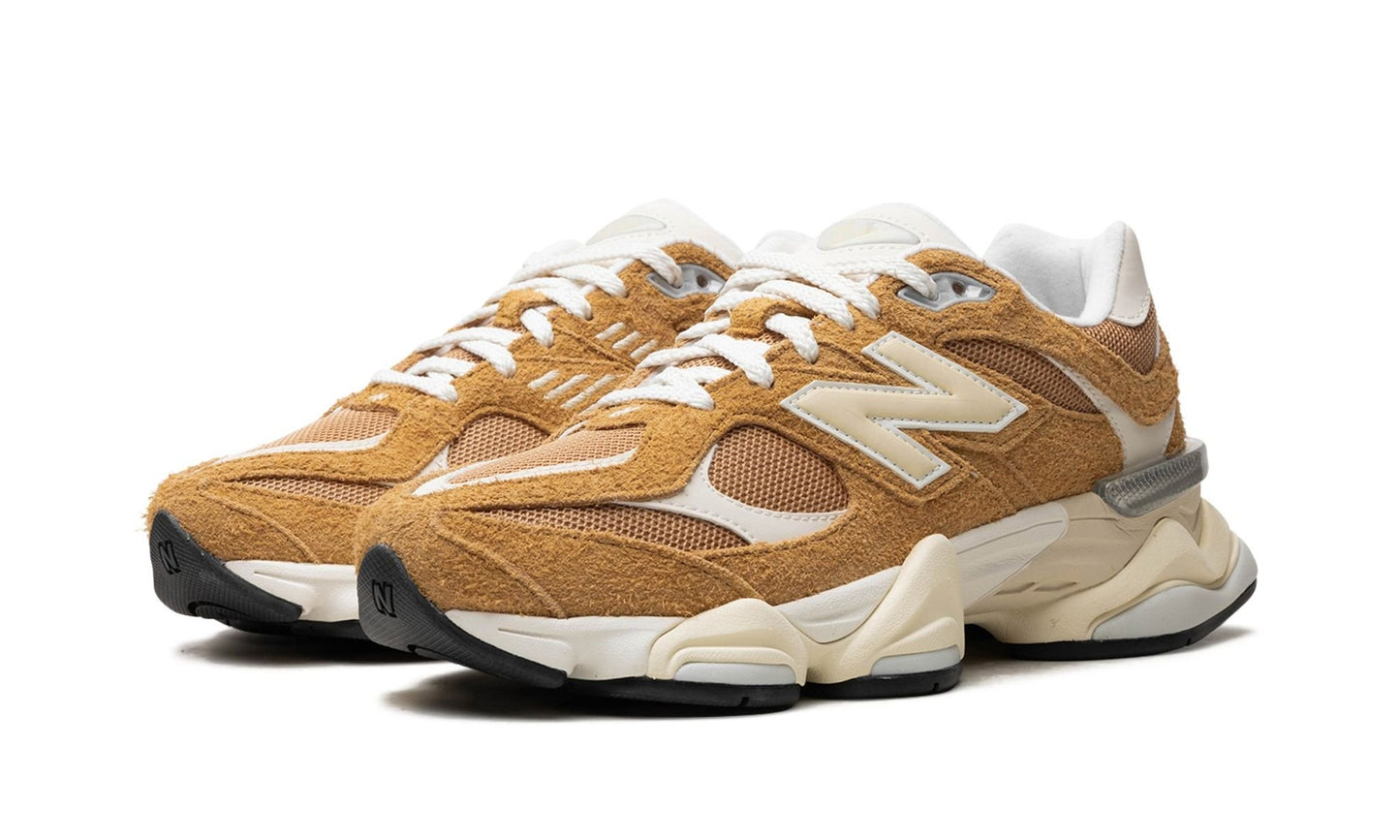 New Balance 9060 Great Plains