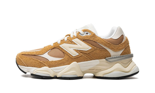 New Balance 9060 Great Plains