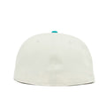 New Era MLB Chrome Pack 59Fifty Anaheim Ducks