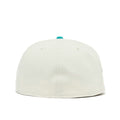 New Era MLB Chrome Pack 59Fifty San Jose Sharks