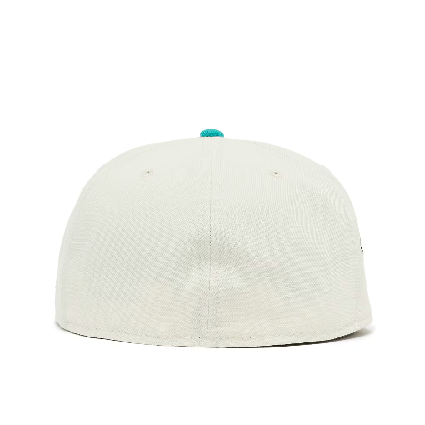 New Era MLB Chrome Pack 59Fifty San Jose Sharks