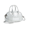 PUMA 1976 Micro 1L Grip Bag