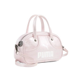 PUMA 1976 Micro 1L Grip Bag