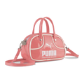 PUMA 1976 Micro 1L Grip Bag