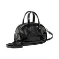 PUMA 1976 Micro 1L Grip Bag