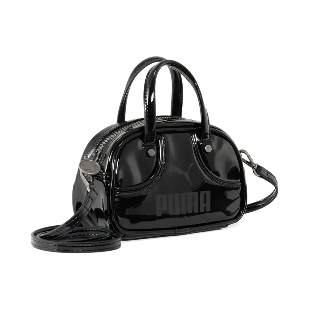 PUMA 1976 Micro 1L Grip Bag