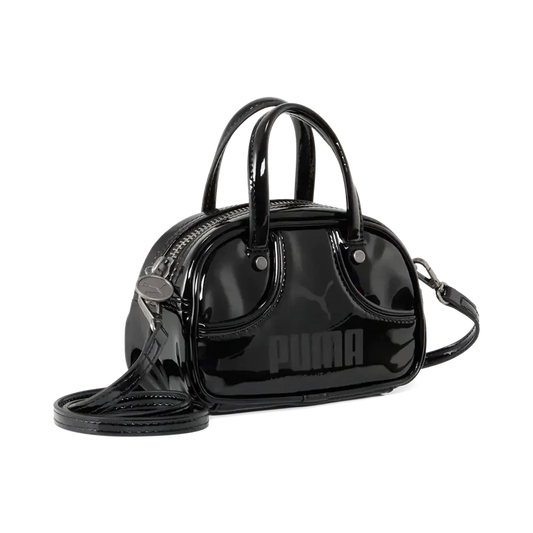 PUMA 1976 Micro 1L Grip Bag