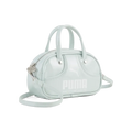 PUMA 1976 Micro 1L Grip Bag