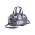 PUMA 1976 Micro 1L Grip Bag