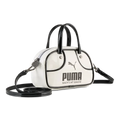 PUMA 1976 Micro 1L Grip Bag