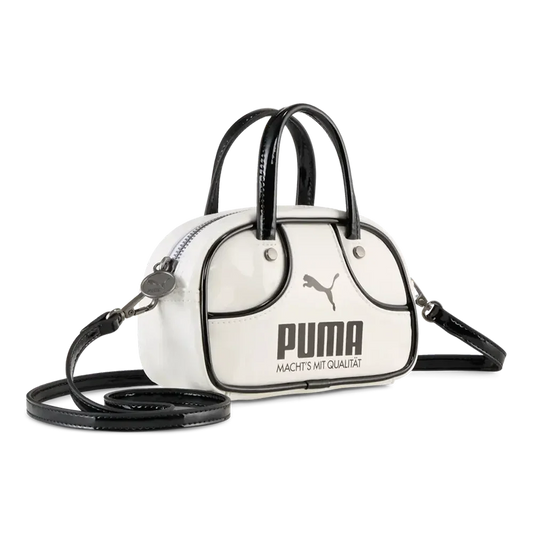 PUMA 1976 Micro 1L Grip Bag