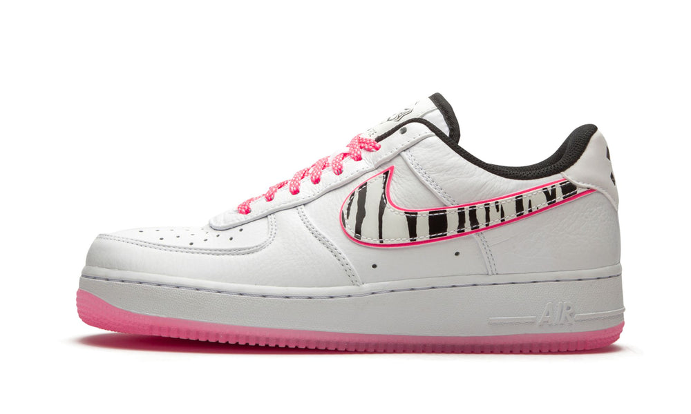 Air Force 1 Low South Korea (2020)