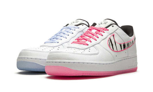 Air Force 1 Low South Korea (2020)