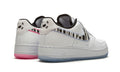 Air Force 1 Low South Korea (2020)