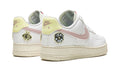 Nike Air Force 1 Low '07 SE Next Nature White Pink Oxford