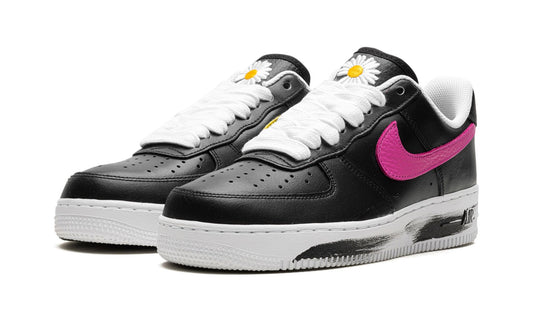 Nike Air Force 1 Low G-Dragon Peaceminusone Para-Noise 3.0